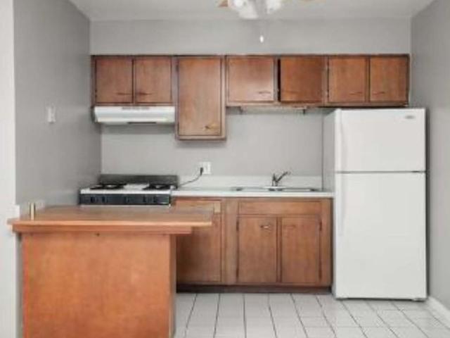 Apartment for rent in Lombard, Illinois