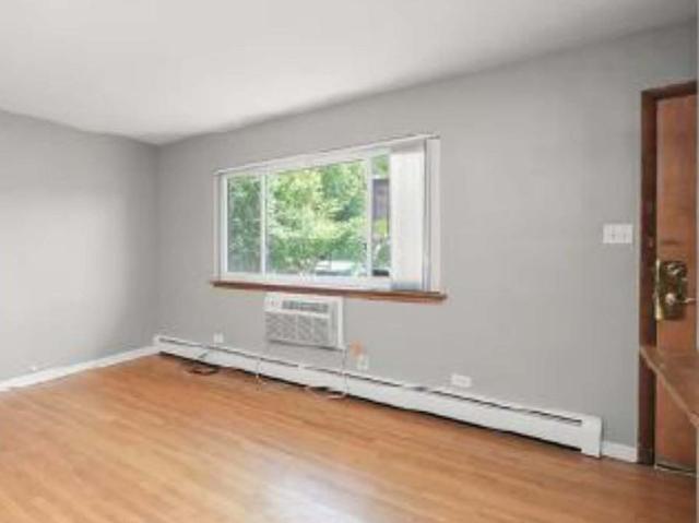 Apartment for rent in Lombard, Illinois