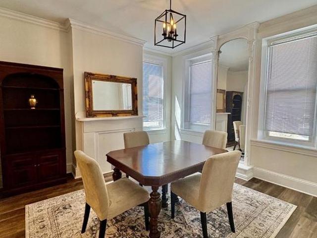 Townhouse for sale in York