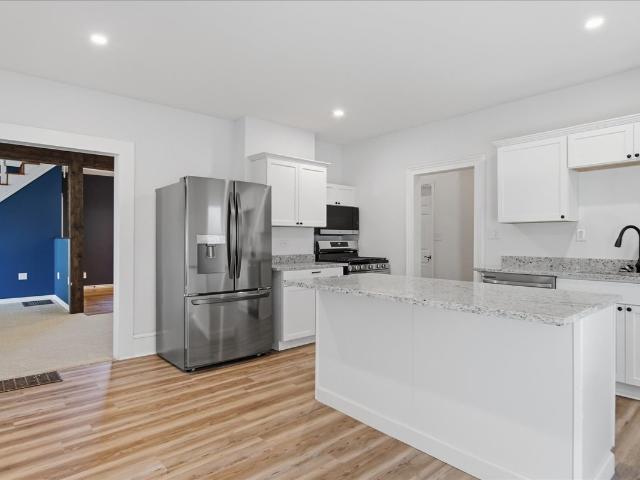 House for sale in Amboy, Lee County