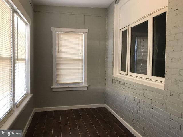 Townhouse for sale in Delco, Pennsylvania