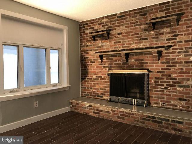 Townhouse for sale in Delco, Pennsylvania
