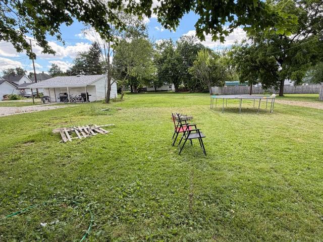 House for sale in Huron, Ohio