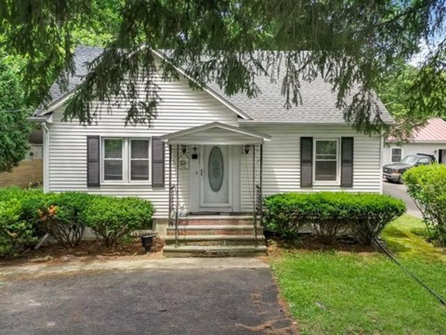 House for sale in New Paltz, New York
