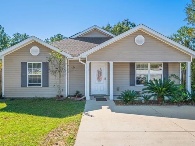 House for sale in Walton, Florida
