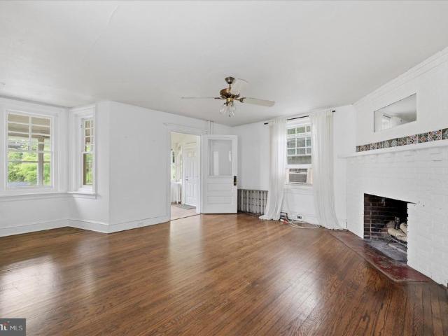 House for sale in Pennsylvania