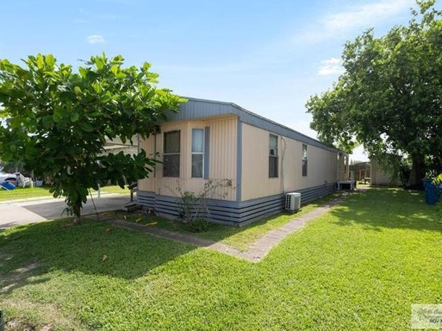 House for sale in Cameron, Texas