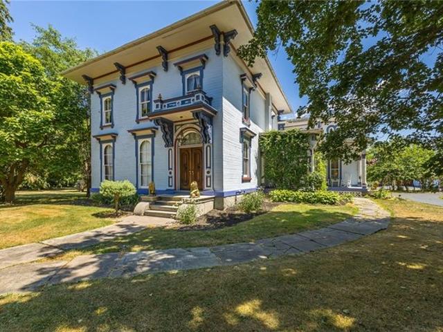 House for sale in Dalton, New York
