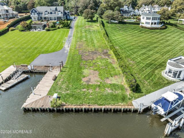 House for sale in Rumson, Monmouth County