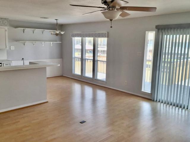 Property for rent in La Marque, Texas