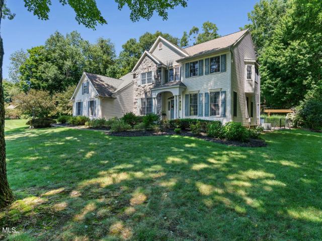 House for sale in Saratoga, New York