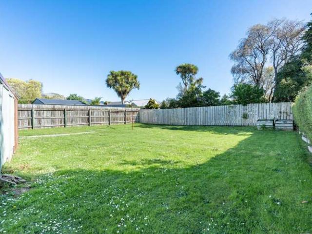 House for sale in Mosgiel, Dunedin City