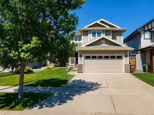 House for sale in Saint Albert, Alberta