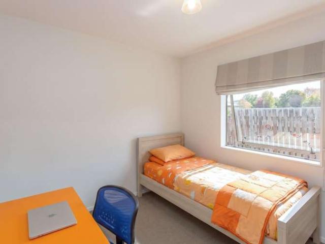 House for sale in Opaki, Wellington