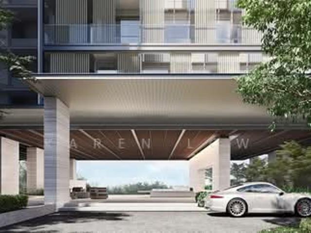 Condominium for sale