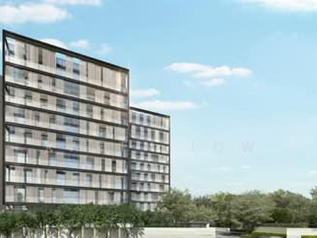 Condominium for sale