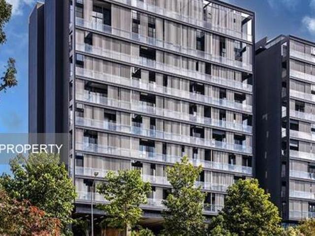 Apartment for sale in Tanglin Road