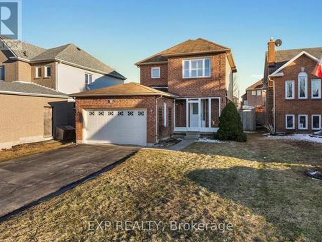 House for sale in York, Ontario