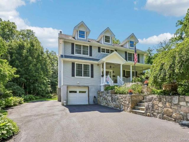 House for sale in Rockland, New York