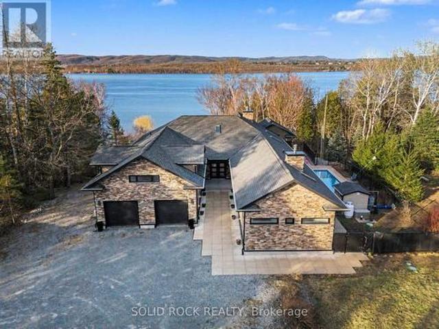 House for sale in Mulhurst Bay, Ontario