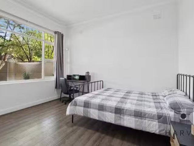 House for rent in Sutherland, New South Wales