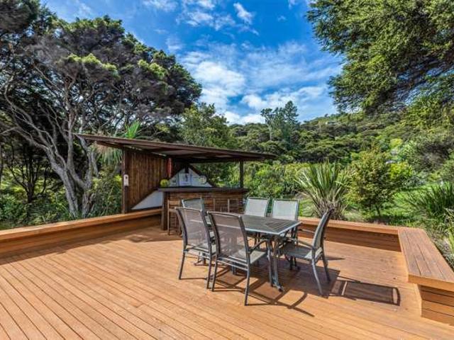 House for sale in Omiha