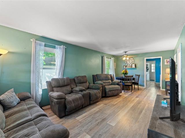 House for sale in Poland, Ohio