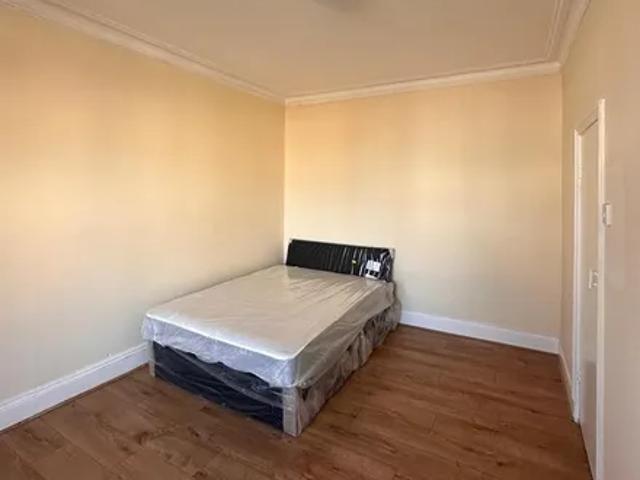 Apartment for rent in North Finchley, Greater London