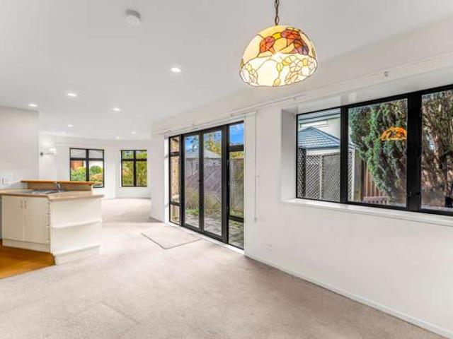 House for sale in Shirley, Canterbury