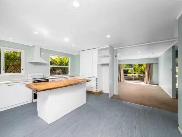 House for sale in Karetu, Northland