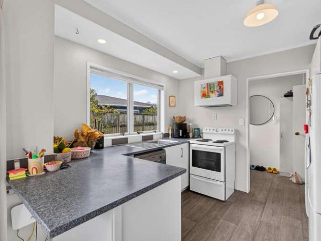 House for sale in Silverdale, Hamilton City