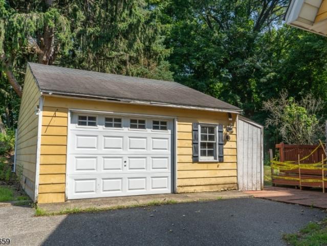 House for sale in Pierce Heights, High Bridge