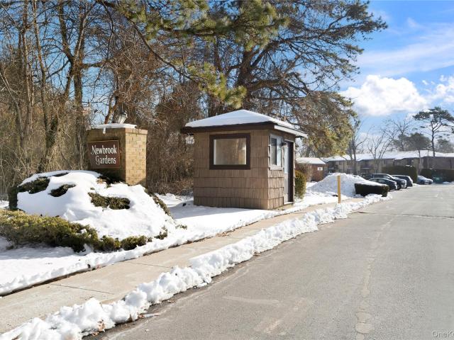 Property for sale in Bohemia, New York