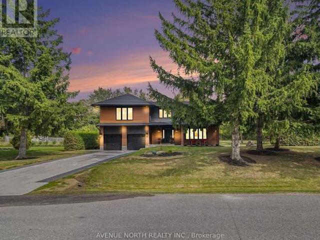 House for sale in Mulhurst Bay, Ontario
