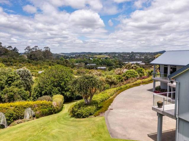 House for sale in Karetu, Northland