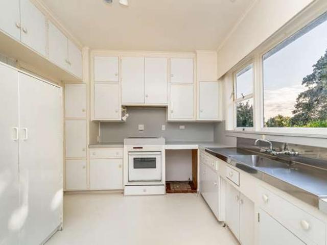 House for sale in Otaki Beach, Wellington