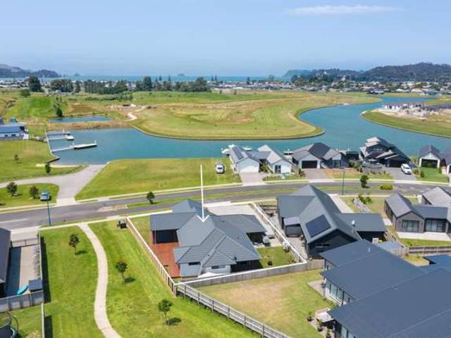 House for sale in Whitianga, Waikato
