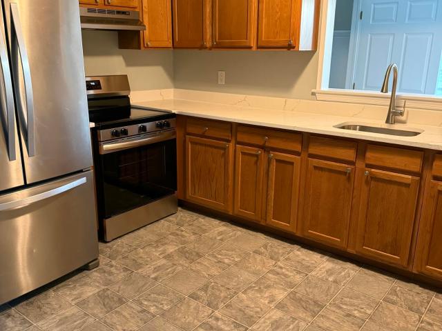 Property for rent in Normandy Beach, New Jersey