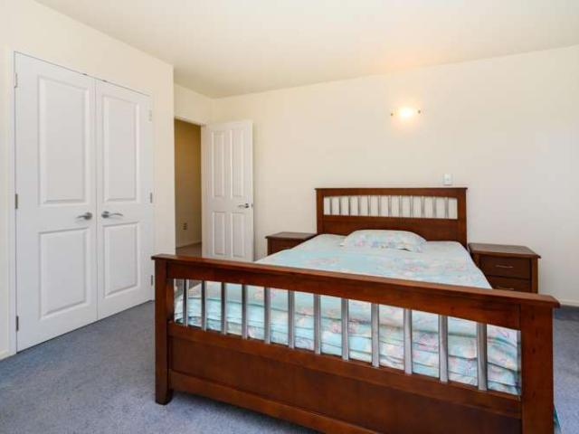 Property for sale in Whangarei, Northland