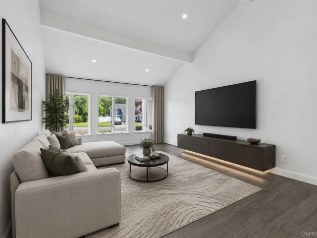 House for sale in Centereach, New York