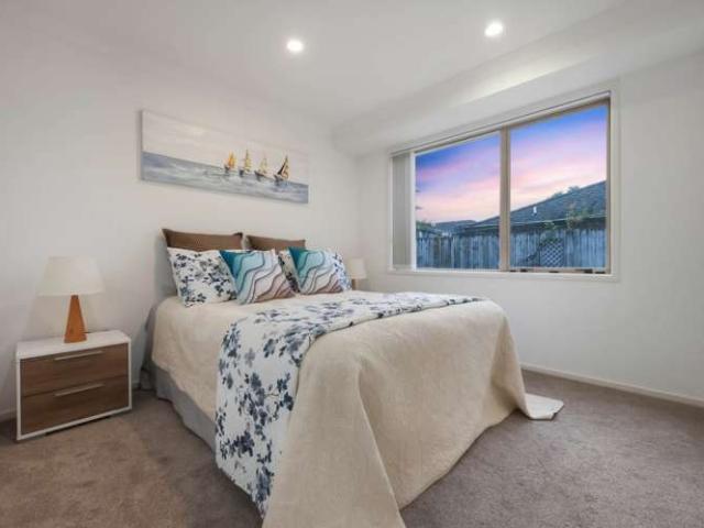 House for rent in Manurewa, Oroua County