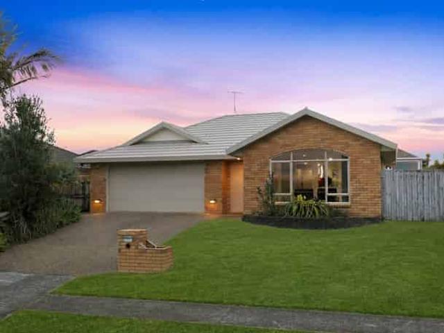 House for rent in East Tamaki, Oroua County