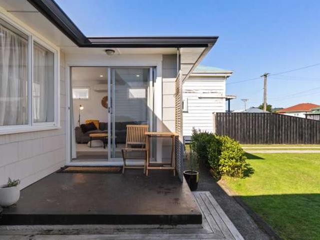 House for sale in East Coast