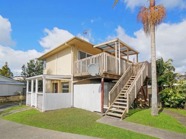 House for rent in Lincoln, Henderson-Massey