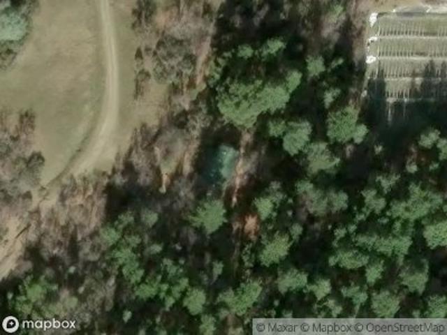 House for sale in Lake, California