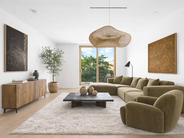 Condo for sale in Arverne, New York