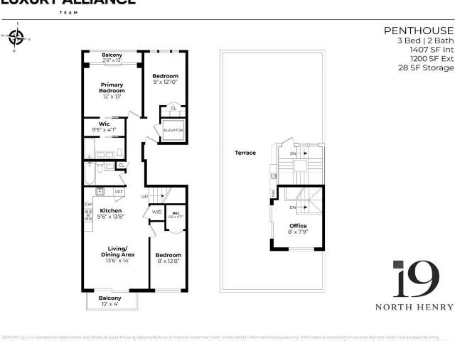 Duplex for sale in Arverne, New York
