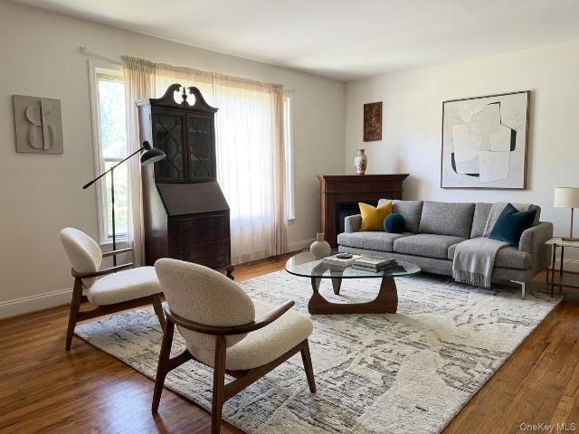 House for sale in Nassau, New York