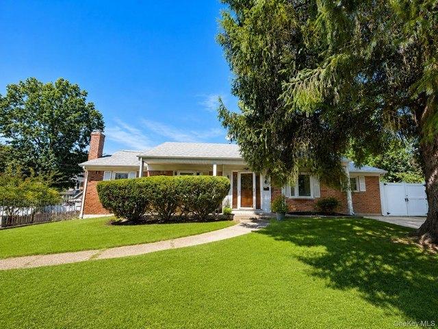 House for sale in Nassau, New York