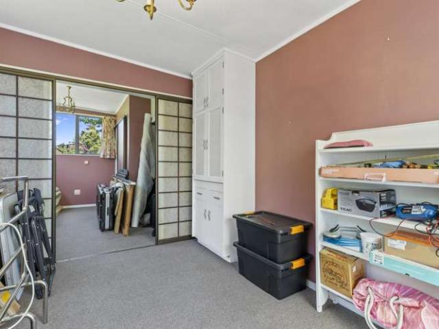 House for sale in Ruapehu District